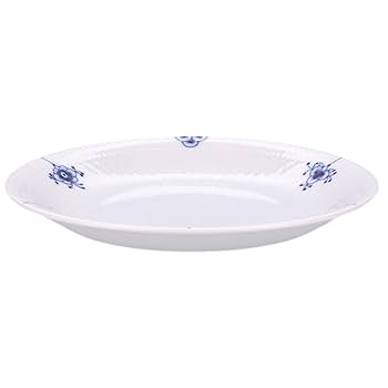 Amazon｜【正規輸入品】ロイヤルコペンハーゲン ブルーパル